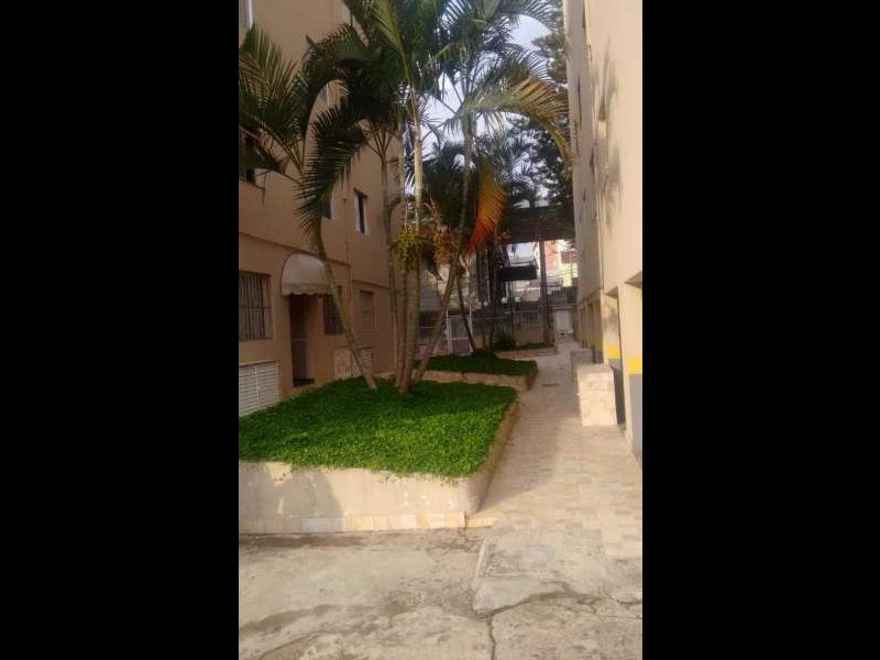 Apartamento à venda Vila Inglesa com 115m² e 3 quartos por R$ 295.000 - 623189424-9120b2a8ee9db72c1d4222e64b4fae29.jpg