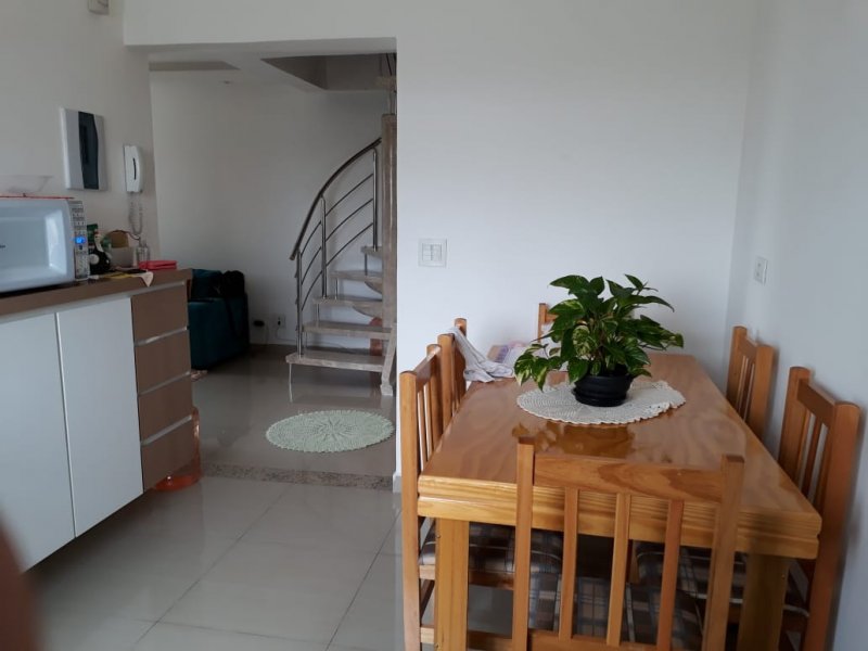 Apartamento à venda Vila Inglesa com 115m² e 3 quartos por R$ 295.000 - 649407250-img-20190227-wa0014.jpg