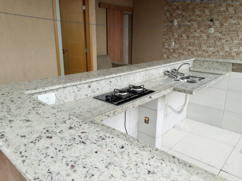 Apartamento à venda Vila Inglesa com 115m² e 3 quartos por R$ 295.000 - 743802488-img-20190227-wa0002.jpg