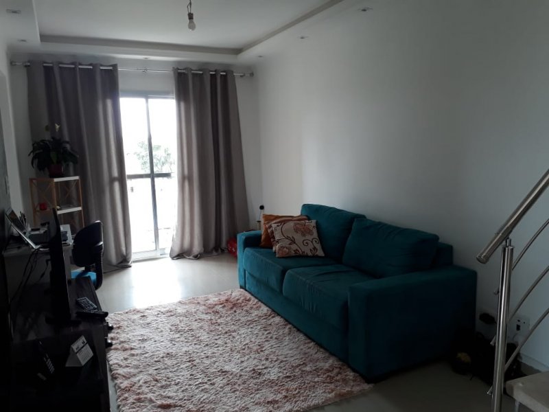 Apartamento à venda Vila Inglesa com 115m² e 3 quartos por R$ 295.000 - 816153882-img-20190227-wa0023.jpg
