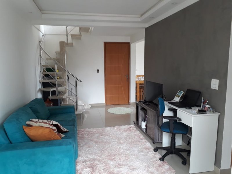 Apartamento à venda Vila Inglesa com 115m² e 3 quartos por R$ 295.000 - 827622064-img-20190227-wa0022.jpg