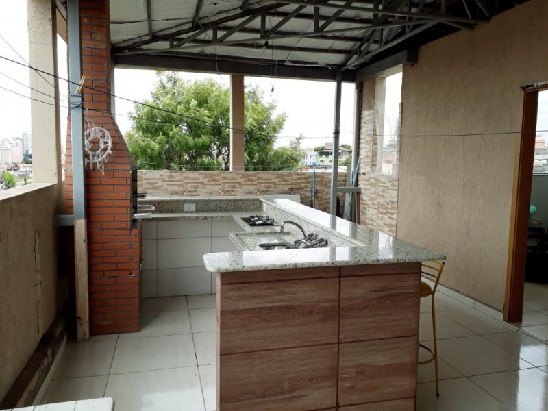 Apartamento à venda Vila Inglesa com 115m² e 3 quartos por R$ 295.000 - 835859194-img-20190227-wa0013.jpg