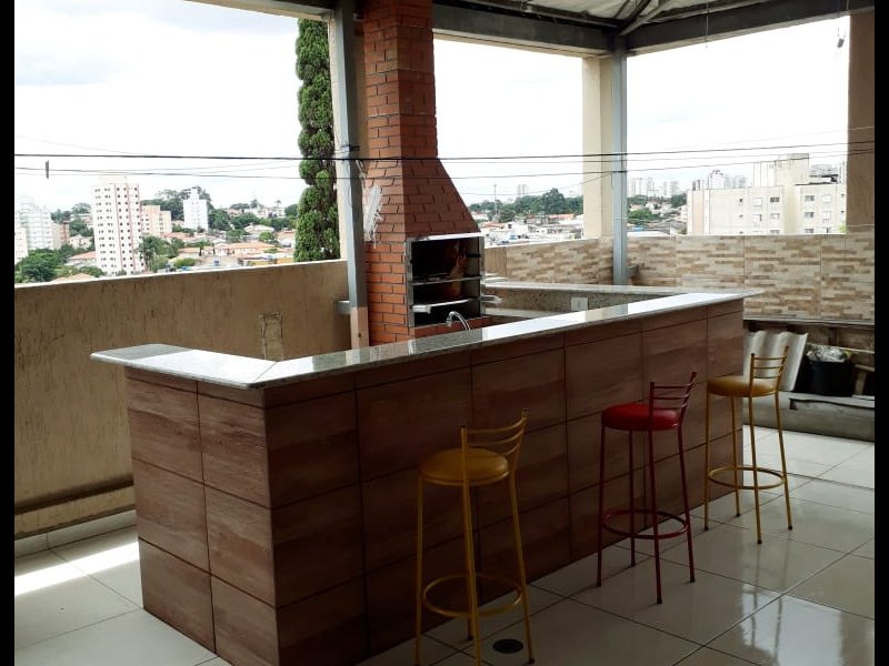 Apartamento à venda Vila Inglesa com 115m² e 3 quartos por R$ 295.000 - 893622651-img-20190227-wa0026.jpg