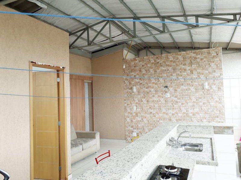 Apartamento à venda Vila Inglesa com 115m² e 3 quartos por R$ 295.000 - 933043458-img-20190227-wa0004.jpg