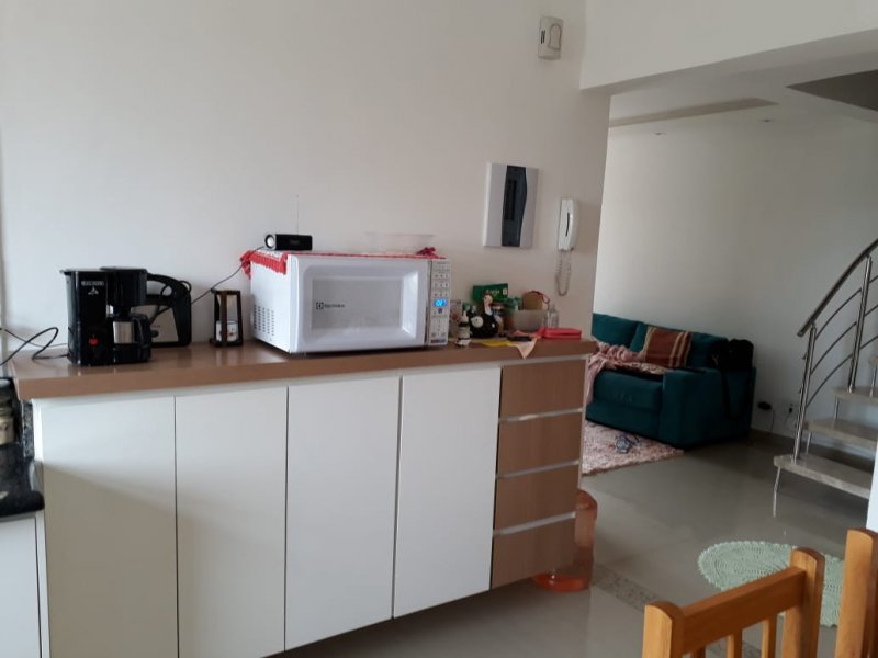 Apartamento à venda Vila Inglesa com 115m² e 3 quartos por R$ 295.000 - 948111205-img-20190227-wa0006.jpg