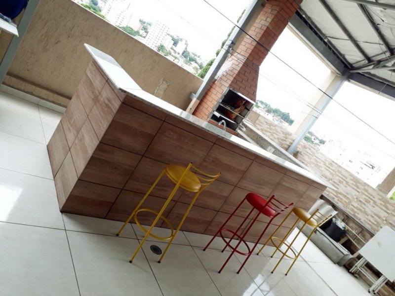 Apartamento à venda Vila Inglesa com 115m² e 3 quartos por R$ 295.000 - 983843566-img-20190227-wa0007.jpg