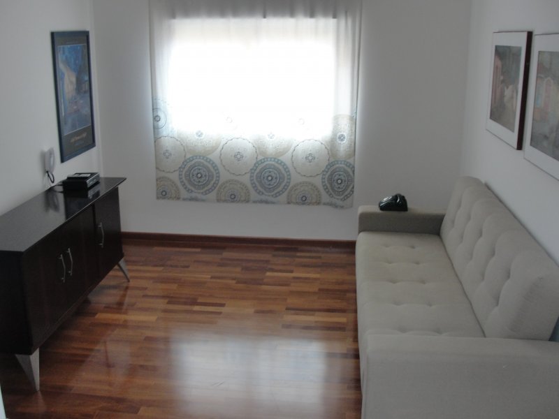 Casa de condomínio à venda Vila Oliveira com 180m² e 3 quartos por R$ 1.200.000 - 1016338514-dsc03824.JPG