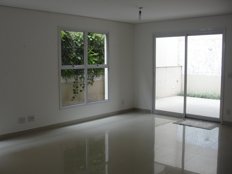 Casa de condomínio à venda Vila Oliveira com 180m² e 3 quartos por R$ 1.200.000 - 1083838118-dsc03847.JPG