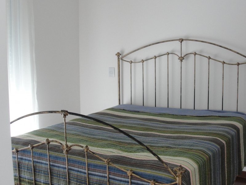 Casa de condomínio à venda Vila Oliveira com 180m² e 3 quartos por R$ 1.200.000 - 1713436886-dsc03834.jpg