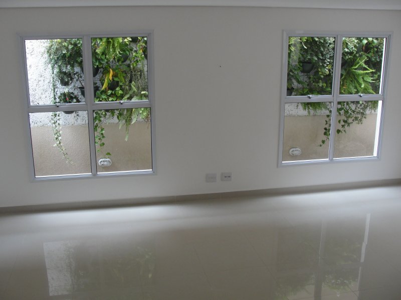 Casa de condomínio à venda Vila Oliveira com 180m² e 3 quartos por R$ 1.200.000 - 1878048141-dsc03846.JPG