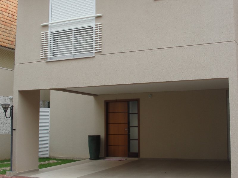 Casa de condomínio à venda Vila Oliveira com 180m² e 3 quartos por R$ 1.200.000 - 1975953379-dsc03866.jpg