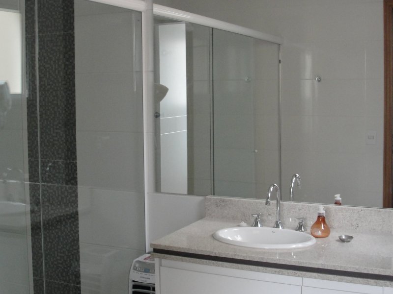 Casa de condomínio à venda Vila Oliveira com 180m² e 3 quartos por R$ 1.200.000 - 2120070687-dsc03838.jpg