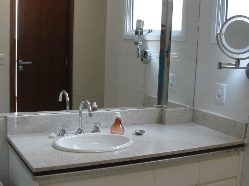 Casa de condomínio à venda Vila Oliveira com 180m² e 3 quartos por R$ 1.200.000 - 572067412-dsc03841.jpg