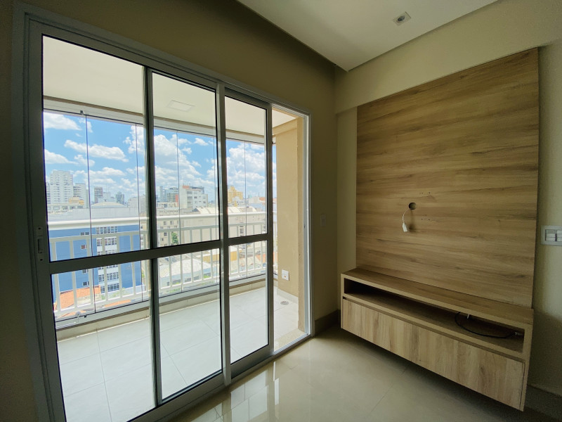 Apartamento à venda Barra Funda com 60m² e 2 quartos por R$ 565.000 - 03da2e0d-06f7-49d5-bcd4-922efb6dad42.jpeg