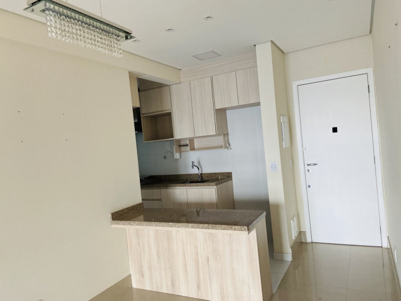 Apartamento à venda Barra Funda com 60m² e 2 quartos por R$ 565.000 - 157cfd64-452b-4c18-aee8-bba869be19be.jpeg