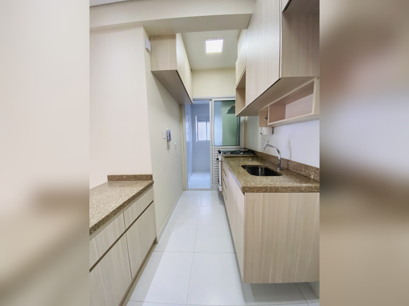 Apartamento à venda Barra Funda com 60m² e 2 quartos por R$ 565.000 - 1e689317-7692-44bc-9e50-c69fafee9e51.jpeg