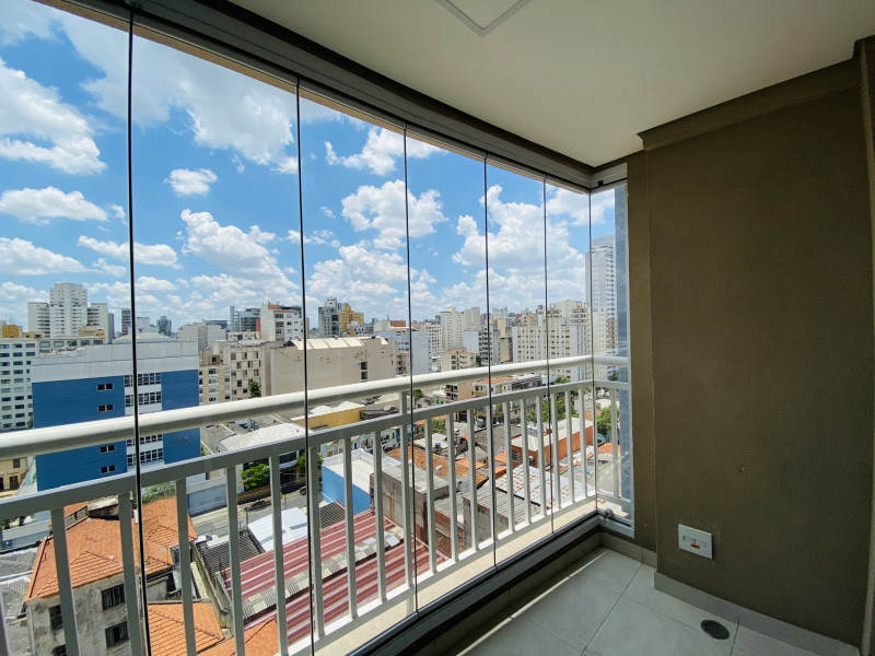Apartamento à venda Barra Funda com 60m² e 2 quartos por R$ 565.000 - 38aefd22-5fce-4888-b18d-d6d731669e6c.jpeg