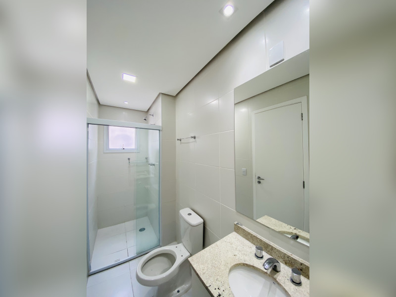Apartamento à venda Barra Funda com 60m² e 2 quartos por R$ 565.000 - 4cff5c71-d610-4fcc-93a4-a0bb340b5ddc.jpeg