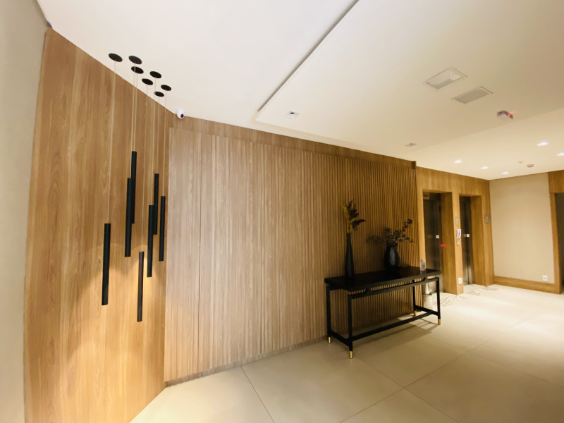 Apartamento à venda Barra Funda com 60m² e 2 quartos por R$ 565.000 - 7101ef8c-b1dd-4f99-8724-f8048d5c6797.jpeg