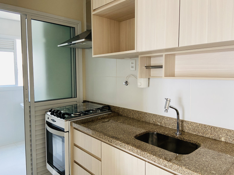 Apartamento à venda Barra Funda com 60m² e 2 quartos por R$ 565.000 - 747fc02b-7594-49c6-93be-32985d1090db.jpeg