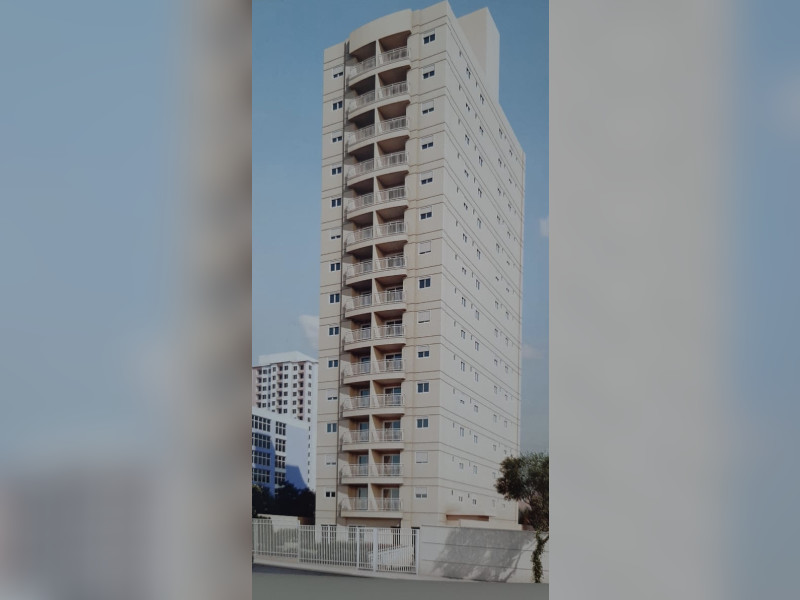 Apartamento à venda Barra Funda com 60m² e 2 quartos por R$ 565.000 - 758c527c-af2d-4de5-8fbe-270b6b93c140.jpeg