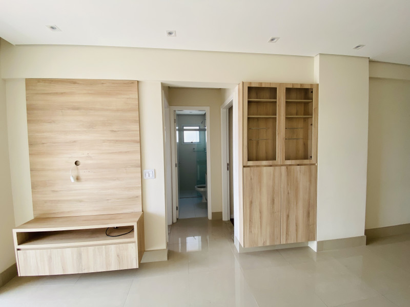 Apartamento à venda Barra Funda com 60m² e 2 quartos por R$ 565.000 - 75c3c4ed-8c2c-4095-a302-b940ba03871d.jpeg