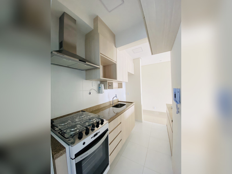 Apartamento à venda Barra Funda com 60m² e 2 quartos por R$ 565.000 - 7ffac4b0-a4ee-45dd-a4ad-b4302613cdd6.jpeg