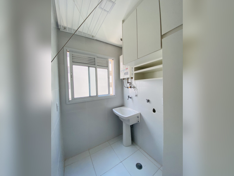 Apartamento à venda Barra Funda com 60m² e 2 quartos por R$ 565.000 - 8313ff1e-a69f-4d60-96e1-f147e51d948c.jpeg