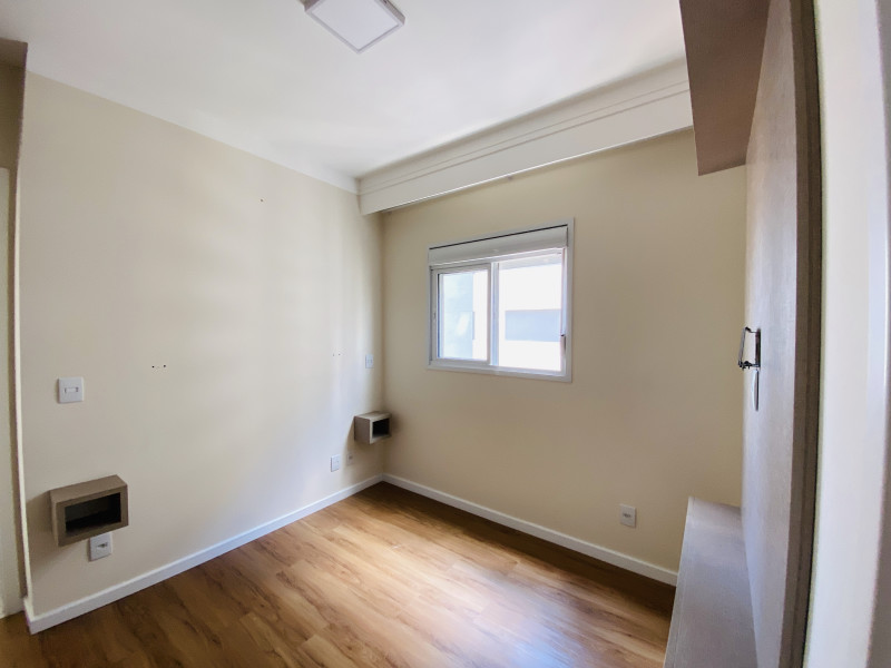 Apartamento à venda Barra Funda com 60m² e 2 quartos por R$ 565.000 - 834cebf4-4bb7-4a64-bb16-5022fcd987e9.jpeg