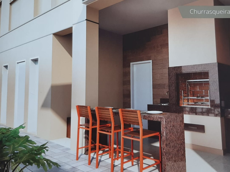 Apartamento à venda Barra Funda com 60m² e 2 quartos por R$ 565.000 - 86aef26a-da14-4bbc-a9be-3d9daa878e85.jpeg
