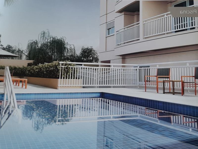 Apartamento à venda Barra Funda com 60m² e 2 quartos por R$ 565.000 - 8a5f7ed2-a343-4055-bc0a-56a1d3516861.jpeg