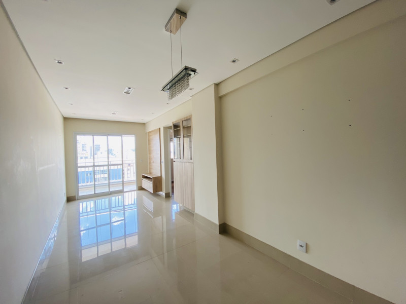 Apartamento à venda Barra Funda com 60m² e 2 quartos por R$ 565.000 - 99cc4936-499a-4182-a0f9-7a18dc87a8c4.jpeg