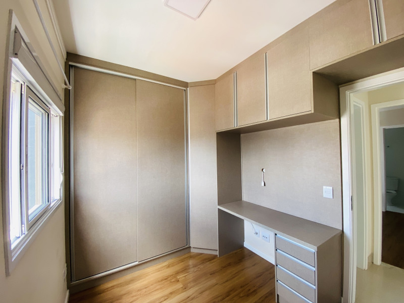 Apartamento à venda Barra Funda com 60m² e 2 quartos por R$ 565.000 - b064349b-1487-4ee0-97f9-6cffca789d32.jpeg