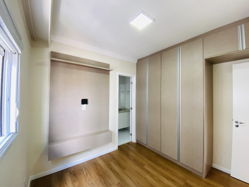Apartamento à venda Barra Funda com 60m² e 2 quartos por R$ 565.000 - b984fd18-c0fc-4cf5-a7b8-f864bf9695fd.jpeg