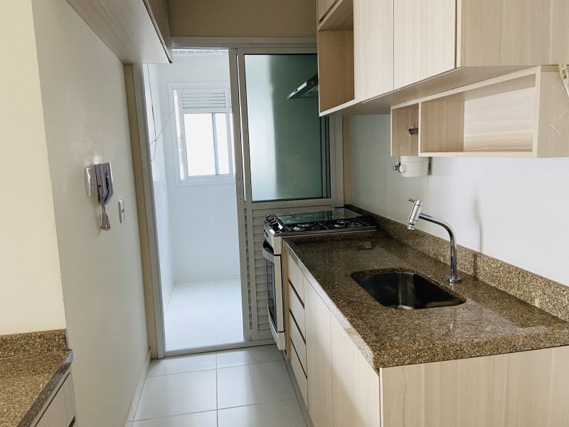 Apartamento à venda Barra Funda com 60m² e 2 quartos por R$ 565.000 - bd3aa6fc-c791-4475-883a-04fbfba86367.jpeg