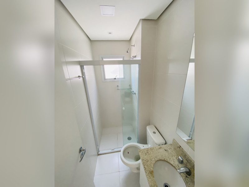 Apartamento à venda Barra Funda com 60m² e 2 quartos por R$ 565.000 - c1ce56f8-c2fe-482b-b657-d317abf8c4a2.jpeg
