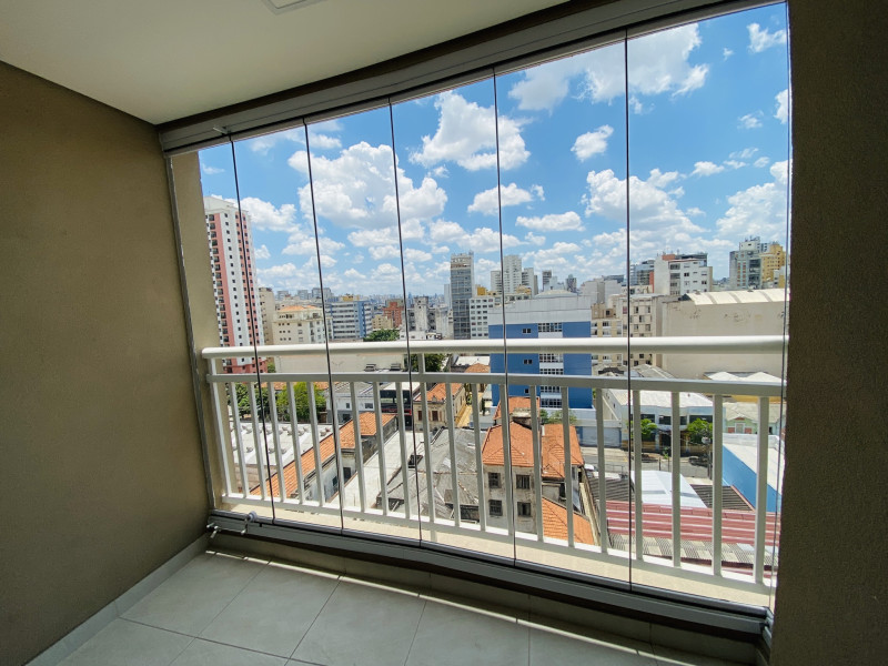 Apartamento à venda Barra Funda com 60m² e 2 quartos por R$ 565.000 - c2c71b54-e5fe-4ccd-bf1c-2f52c6e5b421.jpeg