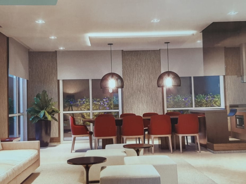 Apartamento à venda Barra Funda com 60m² e 2 quartos por R$ 565.000 - d6cc43d6-8df0-448f-8796-840f505c9ecb.jpeg