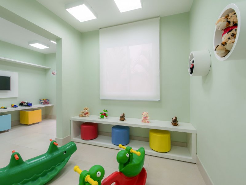 Apartamento à venda Tatuapé com 68m² e 2 quartos por R$ 495.000 - 1087243766-brinquedoteca-flex-tatuape-tecnisa-full.jpg