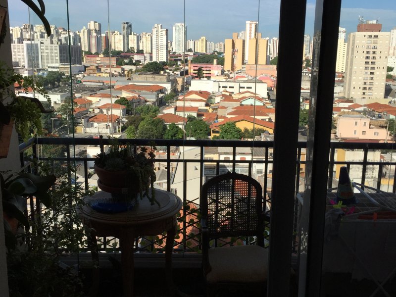 Apartamento à venda Tatuapé com 68m² e 2 quartos por R$ 495.000 - 1172991835-img-1706.JPG