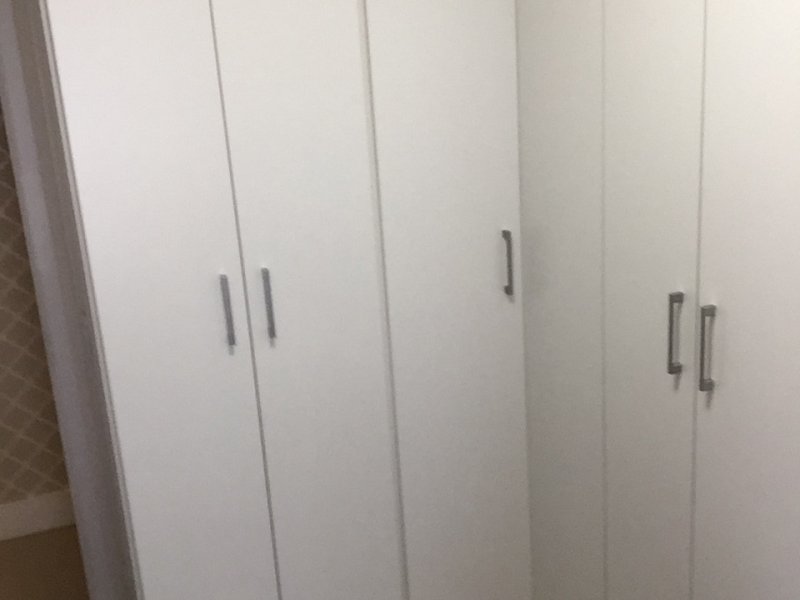 Apartamento à venda Tatuapé com 68m² e 2 quartos por R$ 495.000 - 1185141428-img-1745.JPG