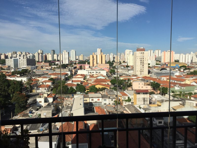 Apartamento à venda Tatuapé com 68m² e 2 quartos por R$ 495.000 - 1370589169-img-1709.JPG