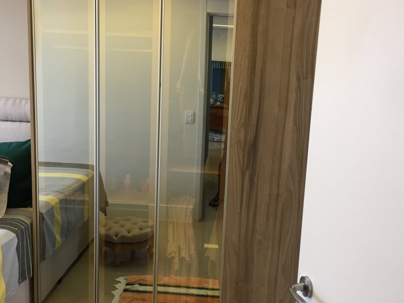 Apartamento à venda Tatuapé com 68m² e 2 quartos por R$ 495.000 - 1431330752-img-1731.JPG