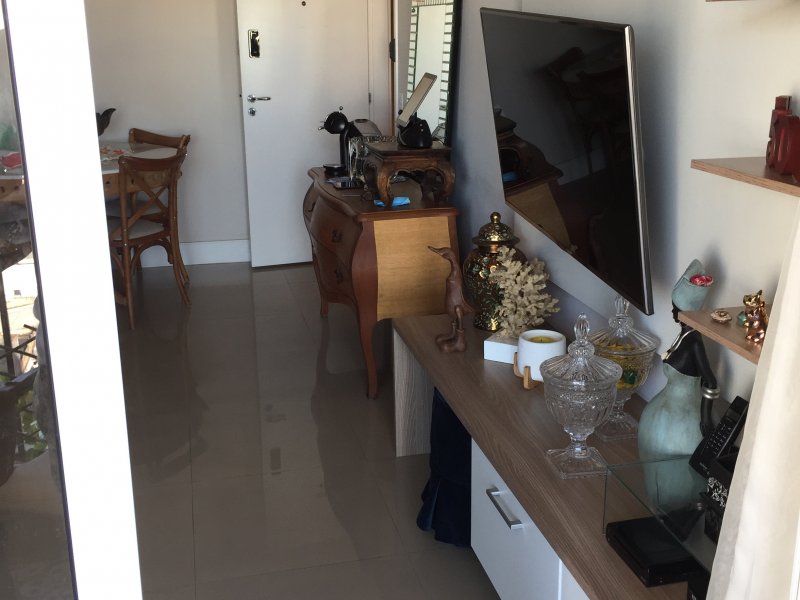 Apartamento à venda Tatuapé com 68m² e 2 quartos por R$ 495.000 - 1435916390-img-1711.JPG