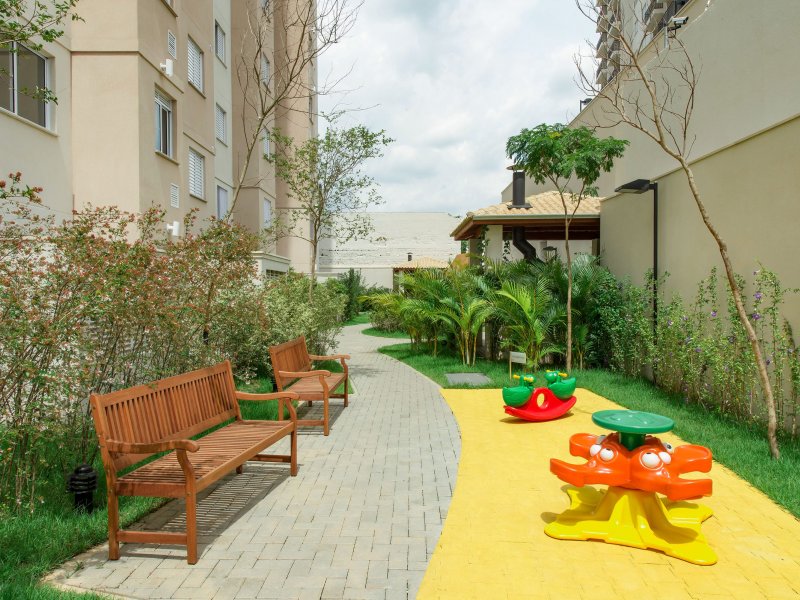 Apartamento à venda Tatuapé com 68m² e 2 quartos por R$ 495.000 - 1585490144-playground-flex-tatuape-tecnisa-full.jpg