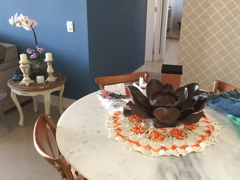 Apartamento à venda Tatuapé com 68m² e 2 quartos por R$ 495.000 - 1764889956-img-1701.JPG