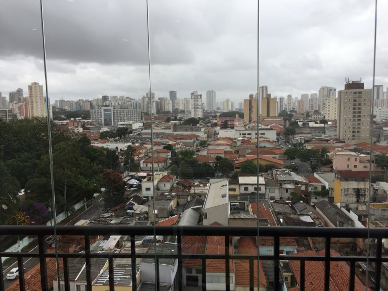 Apartamento à venda Tatuapé com 68m² e 2 quartos por R$ 495.000 - 1965603128-img-1753.JPG