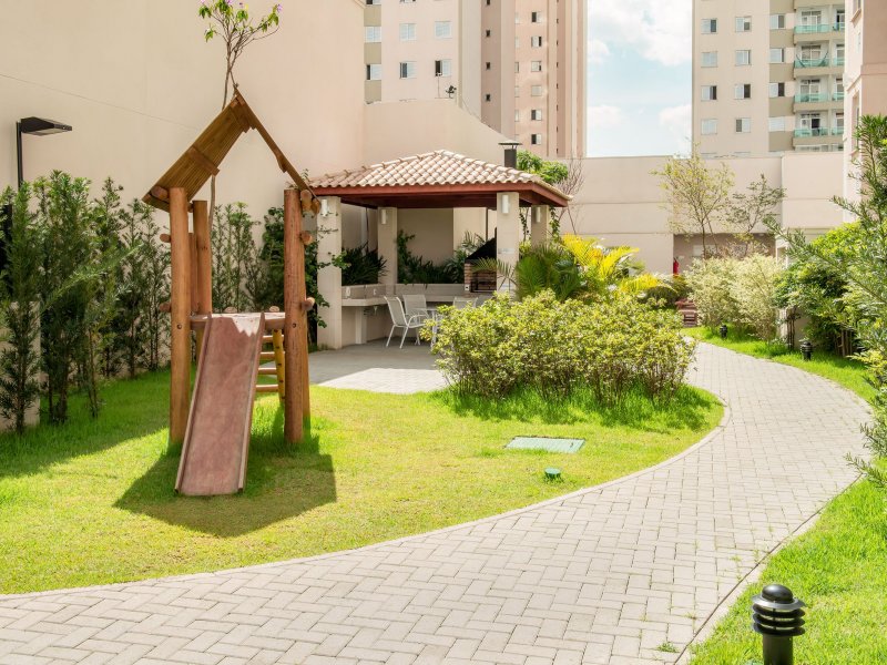 Apartamento à venda Tatuapé com 68m² e 2 quartos por R$ 495.000 - 2003355896-area-externa-churrasqueira-flex-tatuape-tecnisa-full.jpg