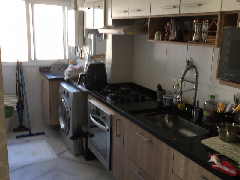 Apartamento à venda Tatuapé com 68m² e 2 quartos por R$ 495.000 - 204047311-img-1698.JPG