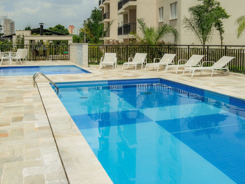 Apartamento à venda Tatuapé com 68m² e 2 quartos por R$ 495.000 - 2055001703-area-piscina-flex-tatuape-tecnisa-full.jpg